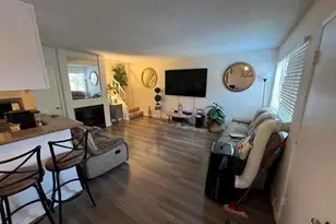 3156 Caminito Quixote, San Diego, CA 92154 - Photo 7