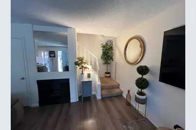 3156 Caminito Quixote, San Diego, CA 92154 - Photo 15