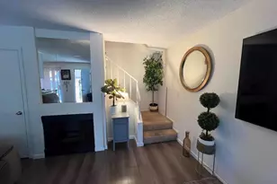 3156 Caminito Quixote, San Diego, CA 92154 - Photo 15