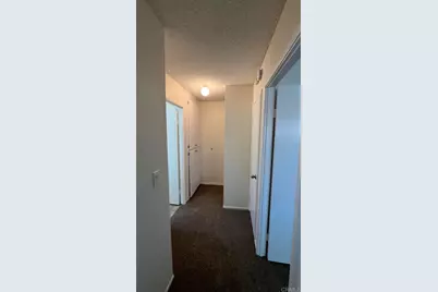 3156 Caminito Quixote, San Diego, CA 92154 - Photo 19