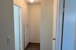 3156 Caminito Quixote, San Diego, CA 92154 - Photo 19