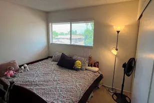 3156 Caminito Quixote, San Diego, CA 92154 - Photo 3
