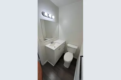 3156 Caminito Quixote, San Diego, CA 92154 - Photo 17