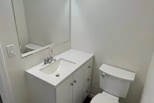 3156 Caminito Quixote, San Diego, CA 92154 - Photo 17