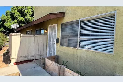 3156 Caminito Quixote, San Diego, CA 92154 - Photo 3