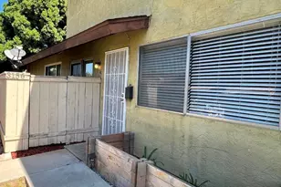 3156 Caminito Quixote, San Diego, CA 92154 - Photo 3