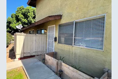3156 Caminito Quixote, San Diego, CA 92154 - Photo 1