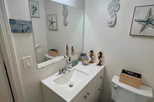 3156 Caminito Quixote, San Diego, CA 92154 - Photo 11