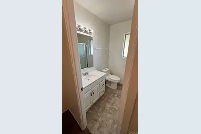 3156 Caminito Quixote, San Diego, CA 92154 - Photo 25
