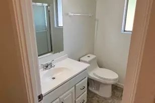 3156 Caminito Quixote, San Diego, CA 92154 - Photo 25