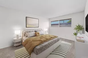3156 Caminito Quixote, San Diego, CA 92154 - Photo 7