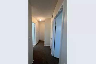 3156 Caminito Quixote, San Diego, CA 92154 - Photo 27