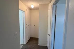 3156 Caminito Quixote, San Diego, CA 92154 - Photo 27