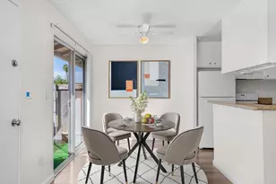 3156 Caminito Quixote, San Diego, CA 92154 - Photo 5