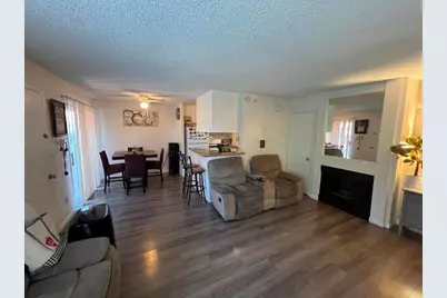 3156 Caminito Quixote, San Diego, CA 92154 - Photo 9