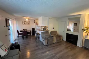 3156 Caminito Quixote, San Diego, CA 92154 - Photo 9