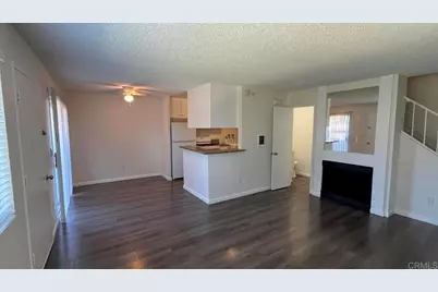 3156 Caminito Quixote, San Diego, CA 92154 - Photo 5