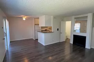 3156 Caminito Quixote, San Diego, CA 92154 - Photo 5