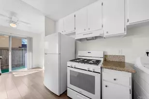 3156 Caminito Quixote, San Diego, CA 92154 - Photo 9