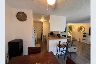 3156 Caminito Quixote, San Diego, CA 92154 - Photo 5