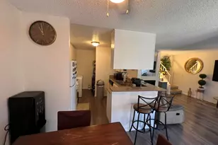 3156 Caminito Quixote, San Diego, CA 92154 - Photo 5