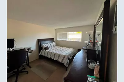 3156 Caminito Quixote, San Diego, CA 92154 - Photo 17
