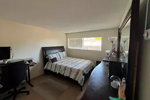 3156 Caminito Quixote, San Diego, CA 92154 - Photo 17
