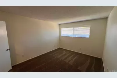 3156 Caminito Quixote, San Diego, CA 92154 - Photo 21