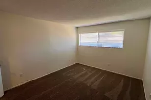 3156 Caminito Quixote, San Diego, CA 92154 - Photo 21