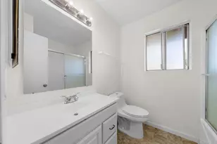 3156 Caminito Quixote, San Diego, CA 92154 - Photo 15