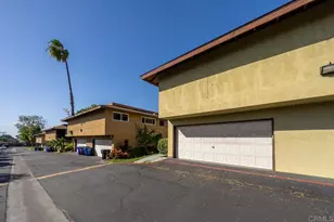 3156 Caminito Quixote, San Diego, CA 92154 - Photo 21