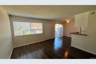 3156 Caminito Quixote, San Diego, CA 92154 - Photo 9