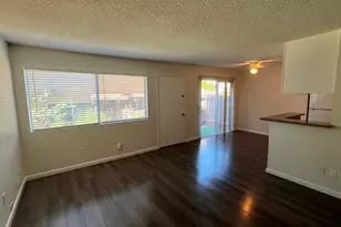 3156 Caminito Quixote, San Diego, CA 92154 - Photo 9