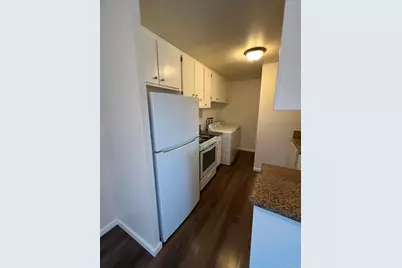 3156 Caminito Quixote, San Diego, CA 92154 - Photo 13