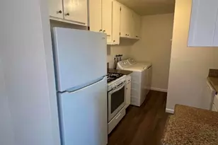 3156 Caminito Quixote, San Diego, CA 92154 - Photo 13