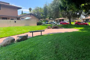 3156 Caminito Quixote, San Diego, CA 92154 - Photo 19
