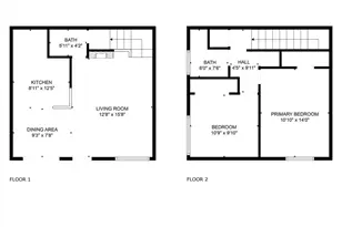 3156 Caminito Quixote, San Diego, CA 92154 - Photo 11