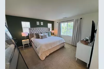 2296 Easy Stroll Lane, Chula Vista, CA 91915 - Photo 25