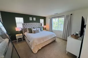 2296 Easy Stroll Ln, Chula Vista, CA 91915 - Photo 25