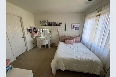 2296 Easy Stroll Lane, Chula Vista, CA 91915 - Photo 29