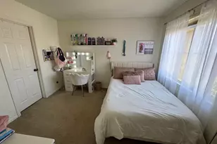 2296 Easy Stroll Ln, Chula Vista, CA 91915 - Photo 29