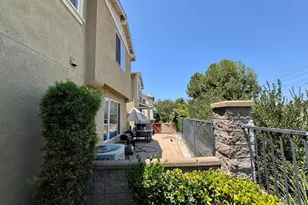 2296 Easy Stroll Ln, Chula Vista, CA 91915 - Photo 5