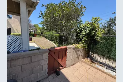 2296 Easy Stroll Lane, Chula Vista, CA 91915 - Photo 19