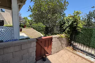 2296 Easy Stroll Ln, Chula Vista, CA 91915 - Photo 19