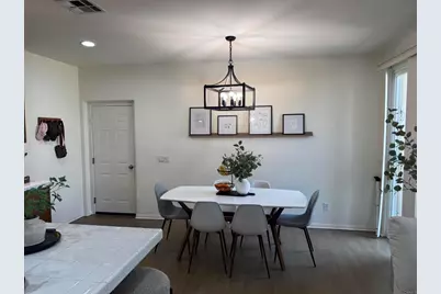2296 Easy Stroll Lane, Chula Vista, CA 91915 - Photo 13