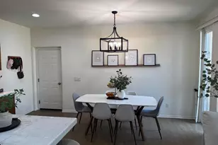 2296 Easy Stroll Ln, Chula Vista, CA 91915 - Photo 13