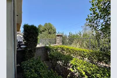 2296 Easy Stroll Lane, Chula Vista, CA 91915 - Photo 9