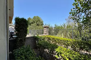 2296 Easy Stroll Ln, Chula Vista, CA 91915 - Photo 9