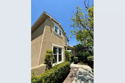 2296 Easy Stroll Lane, Chula Vista, CA 91915 - Photo 3