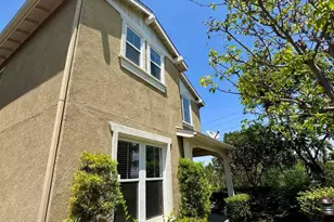 2296 Easy Stroll Ln, Chula Vista, CA 91915 - Photo 3